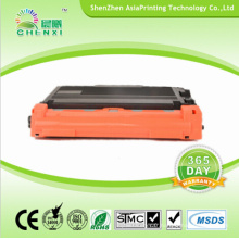 Cartouche de toner compatible Toner Tn-890 pour imprimante Brother